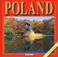 okładka książki - Polska. 241 fotografii (wersja