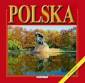 okładka książki - Polska. 241 fotografii (wersja