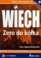 pudełko audiobooku - Zero do kółka