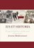 Ius et historia. Księga pamiątkowa - okładka książki