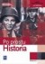 Po prostu Historia. Podręcznik. - okładka podręcznika