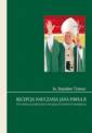 okładka książki - Recepcja nauczania Jana Pawła II