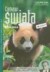 Ciekawi świata. Biologia. Szkoła - okładka podręcznika