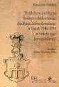 okładka książki - Fasciculi Historici Novi. Tom XII.