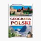 okładka książki - Geografia Polski