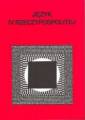 okładka książki - Język IV Rzeczypospolitej