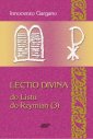 okładka książki - Lectio Divina 17 do Listu do Rzymian