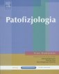 okładka książki - Patofizjologia