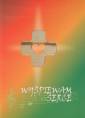 okładka książki - Wyśpiewam serce