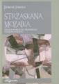 okładka książki - Strzaskana mozaika