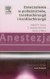 Anestezja. Znieczulenie w położnictwie, - okładka książki