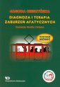 okładka książki - Kocham mówić. Diagnoza i terapia