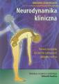 okładka książki - Neurodynamika kliniczna