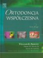 okładka książki - Ortodoncja współczesna. Tom 2