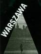 okładka książki - Warszawa (album foto)