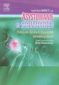 okładka książki - Asystowanie w stomatologii. Podręcznik