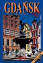 okładka książki - Gdańsk, Sopot, Gdynia et les environs