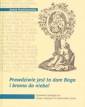 okładka książki - Prawdziwie jest to dom Boga i brama