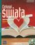Ciekawi świata. Język polski. Szkoła - okładka podręcznika