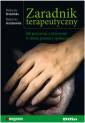 okładka książki - Zaradnik terapeutyczny. Jak pracować