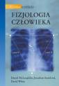 okładka książki - Fizjologia człowieka. Seria: Krótkie