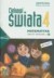 Ciekawi świata. Matematyka. Klasa - okładka podręcznika