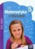 Matematyka z kluczem. Klasa 5. - okładka podręcznika