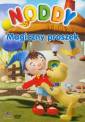 okładka filmu - Noddy. Magiczny proszek (DVD)