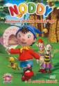 okładka filmu - Noddy. Rodowe drzewo Noddy ego