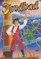 okładka filmu - Sindbad (DVD)