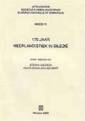 okładka książki - 170 jaar neerlandistiek in Silezië