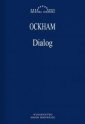 okładka książki - Dialog. Seria: Biblioteka europejska