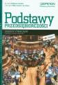okładka podręcznika - Podstawy przedsiębiorczości. Zeszyt