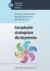 Zarządzanie strategiczne dla inżynierów. - okładka książki