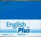 pudełko programu - English Plus 1A Class (CD audio)