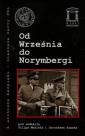 okładka książki - Od Września do Norymbergi. Seria: