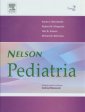 okładka książki - Pediatria Nelson. Tom 2