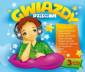 pudełko audiobooku - Gwiazdy dzieciom 2 (CD audio)