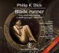 okładka książki - Blade Runner (CD mp3)