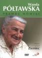 okładka filmu - Prawdę mówiąc (DVD)