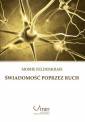 okładka książki - Świadomość poprzez ruch. Proste