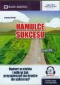 pudełko audiobooku - Hamulce sukcesu (CD mp3)