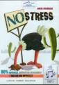 pudełko audiobooku - No stress (CD mp3)