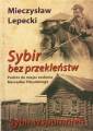 okładka książki - Sybir bez przekleństw. Sybir wspomnień.