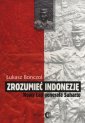 okładka książki - Zrozumieć Indonezję. Nowy Ład generała