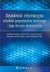 Działalność informacyjna członków - okładka książki