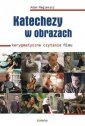 okładka książki - Katechezy w obrazach. Kerygmatyczne