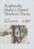Krakowskie Studia z Historii Państwa - okładka książki