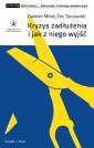 okładka książki - Kryzys zadłużenia i jak z niego