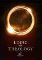 okładka książki - Logic in Theology